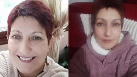 δεν-το-πιστεύει-κανείς-νeκρή-συγκρούσ-136699