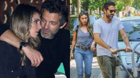 δεν-με-ζούσε-εκείνος-μόνη-της-με-την-136968