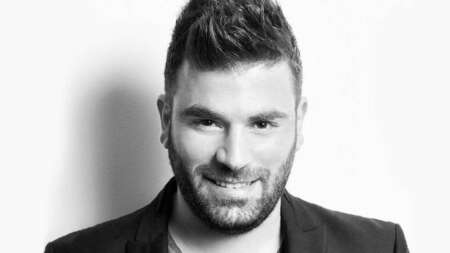 χαμός-με-την-οικογένεια-του-παντελή-πα-132059