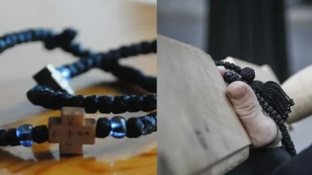 σπουδαία-η-δύναμη-της-προσευχής-κύρι-137521