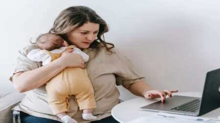 ειδική-παροχή-μητρότητας-ποιες-μητέρ-134124