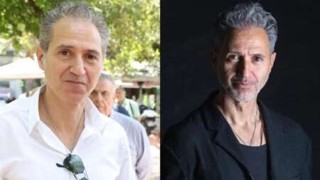 οι-προσευχές-έπιασαν-αύριο-κρίνονται-136543