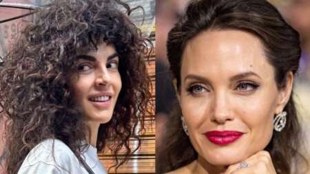 ερωτευμένη-η-μαρία-σολωμού-θα-ήθελα-136972