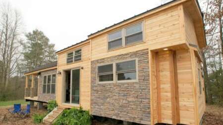 στο-στήνουν-σε-3-μέρες-είναι-37-τμ-χωράει-ά-137228