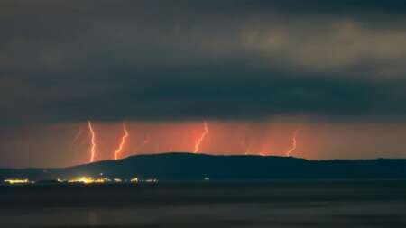 προειδοποίηση-μαρουσάκη-για-επικίνδ-133437