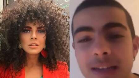 ο-γιος-μου-με-φιλενάδα-μου-ποιος-είδ-136975