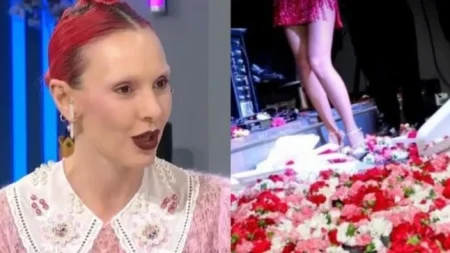 ξεσπά-η-τάμτα-τα-γαρύφαλλα-που-πετάτε-135975