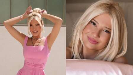 ουρές-στα-νυχάδικα-η-φαίη-σκορδά-έκανε-132968