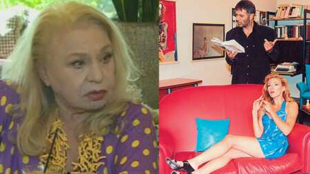 τιτίκα-στασινοπούλου-για-δύο-ξένους-135979