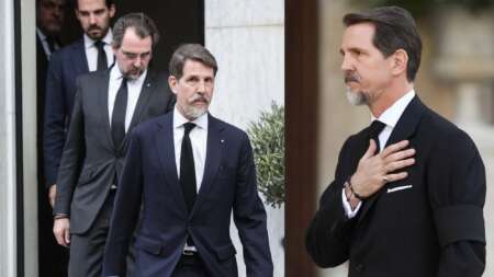 τέως-πρίγκιπες-της-ελλάδας-δείτε-πόσα-136621