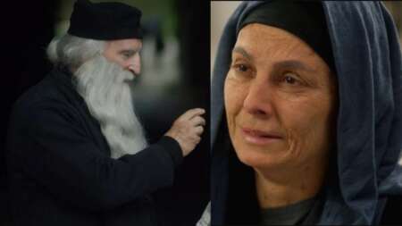 η-συγκλονιστική-σειρά-άγιος-παΐσιος-137352