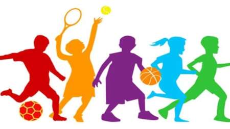 έσκασε-νέο-voucher-pass-μέχρι-300-ευρώ-σε-35-000-δικαιο-134209