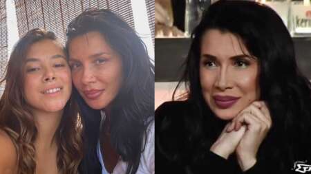 πάολα-ο-λόγος-που-είπε-πως-είναι-τσιγγά-134872