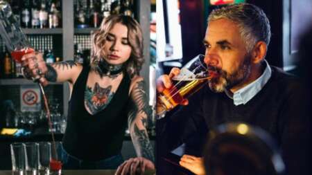 θέλω-να-χωρίσω-τη-σύζυγό-μου-για-μία-μπ-135985