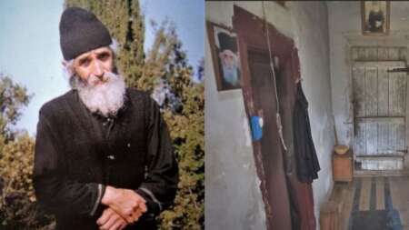 προκαλεί-δέος-αυτό-ήταν-το-κελί-του-αγί-136757