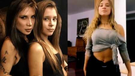 πήρε-το-ταλέντο-της-μητέρας-της-ο-χορός-136984