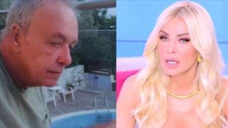 προτιμώ-να-μείνω-σπίτι-τέλος-ο-μικρο-137055