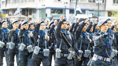 είναι-επίσημο-έρχεται-η-υποχρεωτική-σ-129855