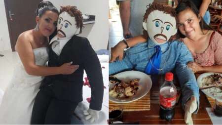 ήταν-έρωτας-με-την-πρώτη-ματιά-37χρο-136002