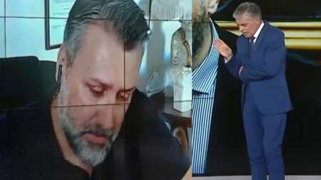 ήμουν-σε-κατάσταση-σοκ-και-στην-αντ-137077