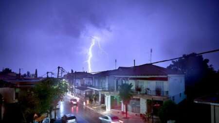 έκτακτη-επικαιρότητα-auτές-είναι-οι-περ-133459