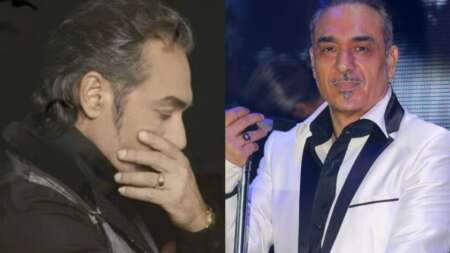 δύσκολες-ώρες-για-τον-νότη-σφακιανάκη-133469