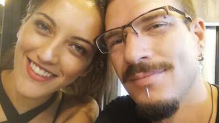 οι-ψυχίατροι-μίλησαν-αυτό-είναι-το-πόρ-130889