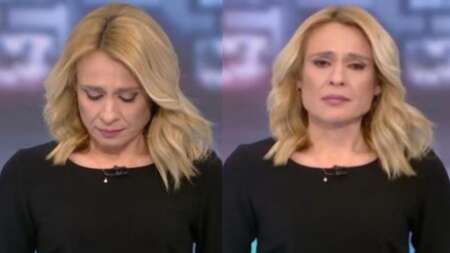 βαρύ-πένθος-για-τη-δημοσιογράφο-ρίτσα-137382