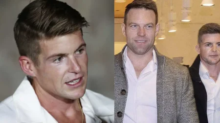 αποκαλύψεις-τάιλερ-μακμπέθ-to-καλοκαίρi-135165