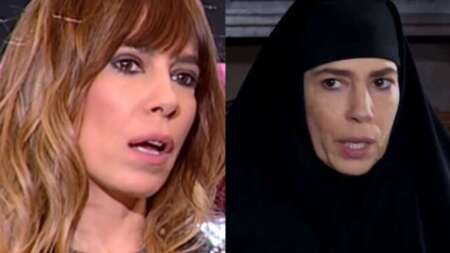 μυρτώ-αλικάκη-είμαι-άθρησκη-ίσως-και-135448