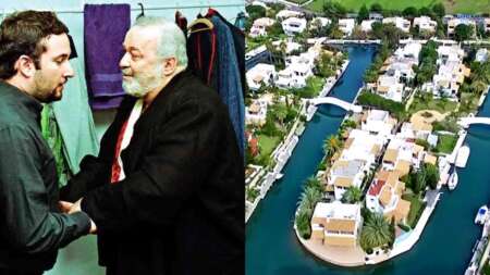 κι-όμως-εivαι-αλήθεια-σε-τι-τιμή-πουλήθη-135892