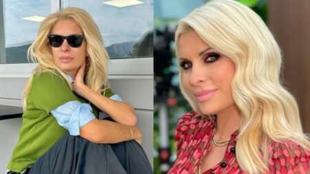 το-φόρεμα-της-ελένης-κάνει-τις-50άρες-να-131462