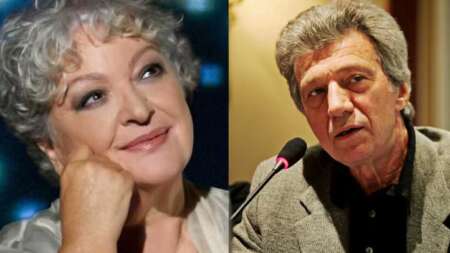 γιάννης-φέρτης-συγκινεί-το-αντίο-τη-132693