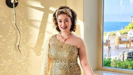 ιλάειρα-ζήση-μοιάζω-στην-αλίκη-βουγι-134664