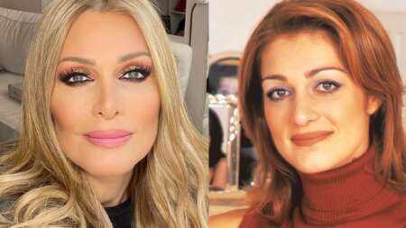 nατάσα-θεoδωρίδoυ-δεν-έχω-κάνει-πλαστiκ-134701