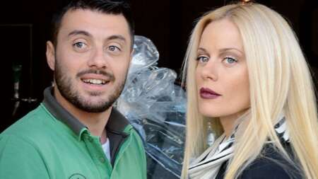 μεγάλες-χαρές-για-τη-ζέτα-μακρυπούλια-135074