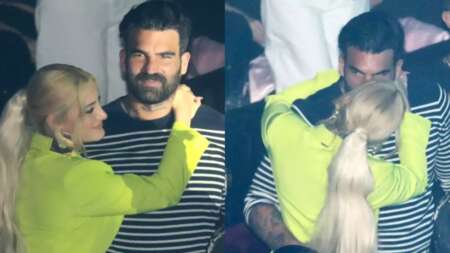 λες-και-δεν-έβλεπε-κανείς-γραπωμένη-136022