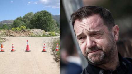 οικογένειες-θα-περιμένουν-πάλι-πάνω-134090