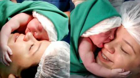 νεογέννητο-αγκαλιάζει-σφιχτά-την-μαμ-134884