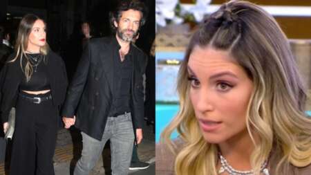 έχω-τα-δικά-μου-λεφτά-δε-χρειάζεται-κ-136030