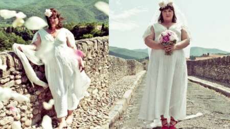 είμαι-ευτυχισμένη-στο-γάμο-μου-37χρο-137414