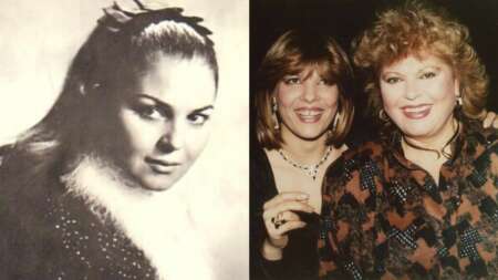 ρίτα-σακελλαρίου-η-λαϊκή-ντίβα-με-τη-πο-134888