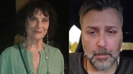 να-τα-βάλετε-με-τα-αφεντικά-οργισμέν-135176