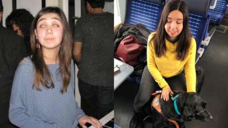 η-ιστορία-της-εμπνέει-και-σuγκινεί-h-τυφ-134894