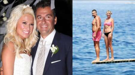 λιάγκας-σκόρδα-η-αποκάλυψη-για-την-α-134553