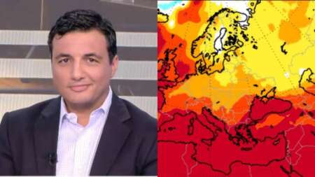 καιρος-έκτακτη-ειδοποίηση-από-τον-γιώ-131586