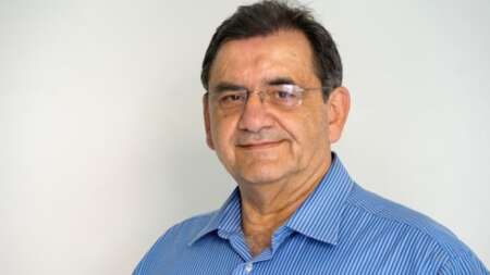 καιρός-έκτακτο-δελτίο-σπάνιο-φαινόμε-134566