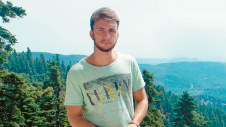 πήγε-για-εγχείρηση-θυρεοειδή-πήγαν-130060