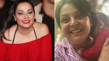 βασιλική-ανδρίτσου-είμαι-περήφανη-π-136080