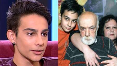 κατάθεση-ψυχής-από-τον-γιο-του-ανδρέα-μ-136451